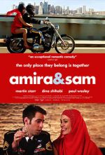 Watch Amira & Sam Online Putlocker