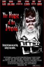 Watch The House of the Demon Putlocker