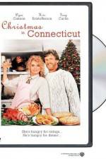 Watch Christmas in Connecticut Putlocker
