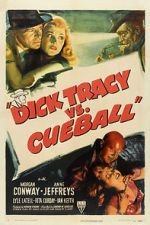 Watch Dick Tracy vs. Cueball Online Putlocker