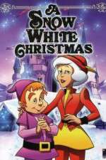 Watch A Snow White Christmas Online Putlocker