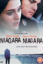 Watch Niagara Niagara Putlocker