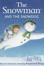 Watch The Snowman and the Snowdog Online Putlocker