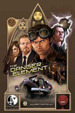 Watch The Danger Element Putlocker