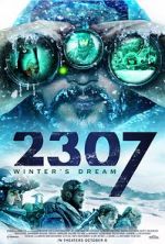 Watch 2307: Winter\'s Dream Online Putlocker