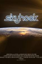 Watch Skyhook Putlocker
