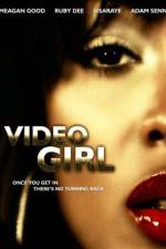 Watch Video Girl Putlocker