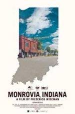 Watch Monrovia, Indiana Putlocker