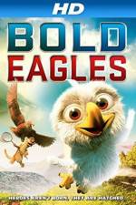 Watch Bold Eagles Online Putlocker