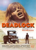 Watch Deadlock Online Putlocker