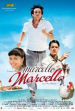 Watch Marcello Marcello Putlocker