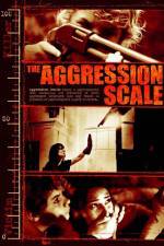 Watch The Aggression Scale Online Putlocker