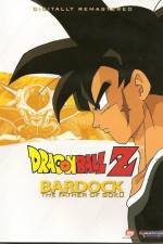 Watch DBZ A Final Solitary Battle The Z Warrior Son Goku's Father Challenges Frieza Online Putlocker