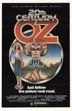 Watch Twentieth Century Oz Online Putlocker