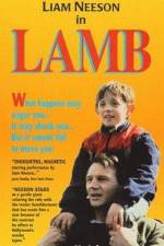 Watch Lamb Online Putlocker