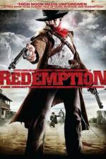 Watch Redemption: A Mile from Hell Putlocker