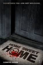 Watch Home Sweet Home Putlocker