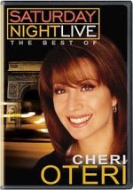 Watch Saturday Night Live: The Best of Cheri Oteri (TV Special 2004) Online Putlocker