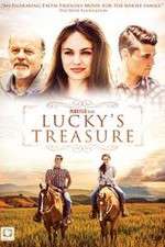 Watch Luckys Treasure Online Putlocker