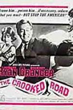 Watch The Crooked Road Online Putlocker