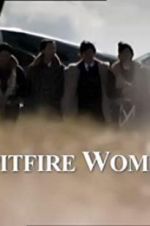 Watch Spitfire Women Putlocker