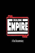 Watch Building Empire Putlocker