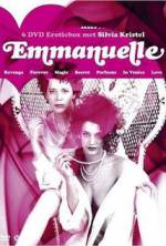 Watch La revanche d'Emmanuelle Online Putlocker