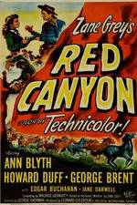 Watch Red Canyon Putlocker