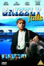 Watch Grizzly Falls Online Putlocker