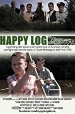 Watch Happy Log Putlocker