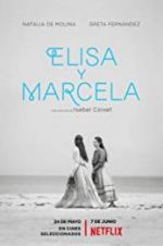 Watch Elisa and Marcela Online Putlocker