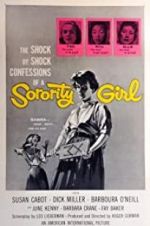 Watch Sorority Girl Online Putlocker