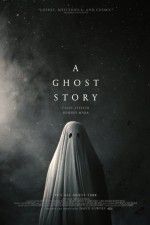 Watch A Ghost Story Online Putlocker
