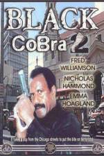 Watch The Black Cobra 2 Putlocker