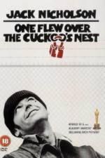 Watch One Flew Over the Cuckoo's Nest Online Putlocker