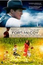 Watch Fort McCoy Putlocker