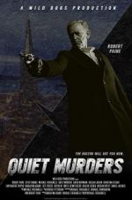 Watch Quiet Murders Putlocker
