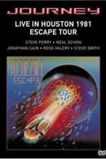 Watch Journey: Escape Concert Putlocker
