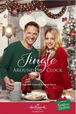 Watch Jingle Around the Clock Putlocker