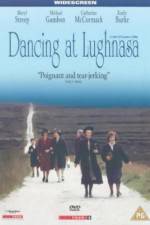 Watch Dancing at Lughnasa Putlocker