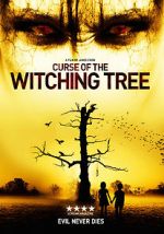 Watch Curse of the Witching Tree Putlocker