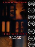 Watch The Writer\'s Block (Short 2022) Online Putlocker