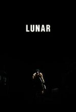 Watch Lunar (Short 2013) Online Putlocker