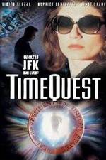 Watch Timequest Putlocker