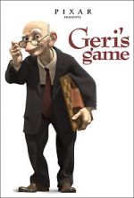 Watch Geri\'s Game (Short 1997) Online Putlocker