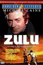 Watch Zulu Online Putlocker