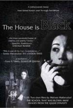 Watch The House Is Black Online Putlocker