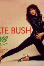 Watch Kate Bush Live at Hammersmith Odeon Online Putlocker