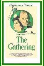 Watch The Gathering Putlocker