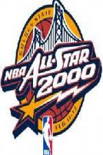 Watch 2000 NBA All Star Game Online Putlocker